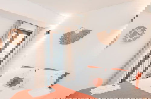 Photo 2 - Liiiving in Gaia - Cooper Residence Apartment