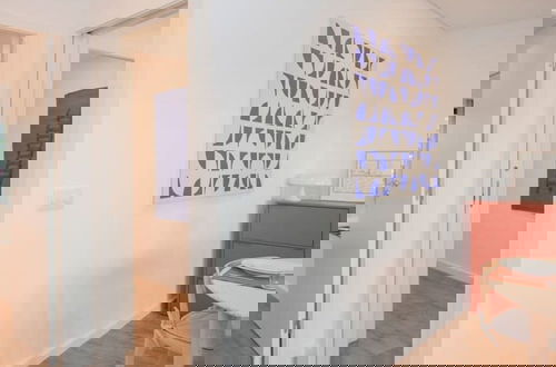 Photo 25 - Liiiving in Gaia - Cooper Residence Apartment