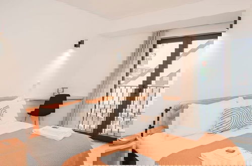 Photo 1 - Liiiving in Gaia - Cooper Residence Apartment