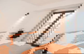 Foto 1 - Liiiving in Gaia - Cooper Residence Apartment