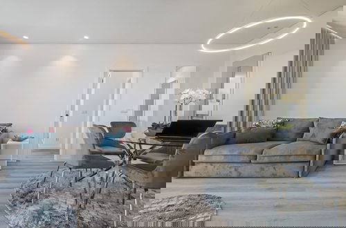 Foto 12 - Contemporary Residence B by Madeira Sun Travel