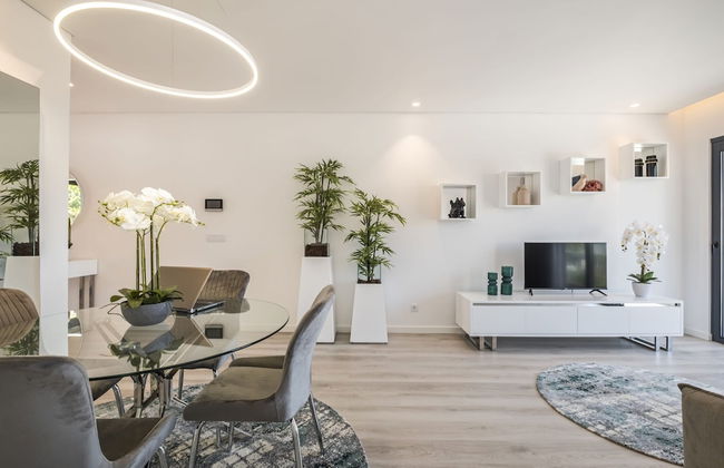 Contemporary Residence B by Madeira Sun Travel - Foto 13