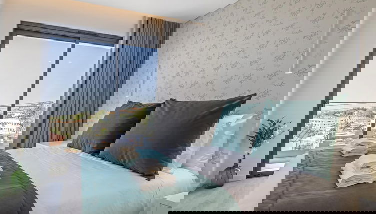 Foto 1 - Contemporary Residence B by Madeira Sun Travel