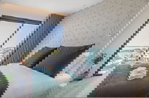 Foto 1 - Contemporary Residence B by Madeira Sun Travel