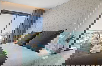 Foto 1 - Contemporary Residence B by Madeira Sun Travel