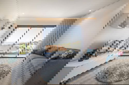Foto 25 - Contemporary Residence B by Madeira Sun Travel