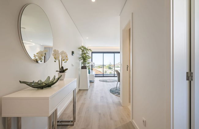 Contemporary Residence B by Madeira Sun Travel - Foto 26