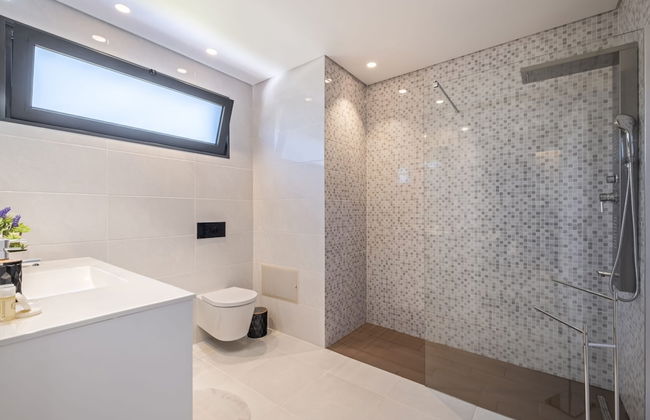 Contemporary Residence B by Madeira Sun Travel - Foto 8
