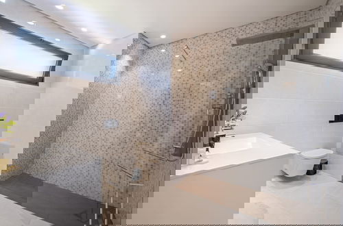 Foto 8 - Contemporary Residence B by Madeira Sun Travel