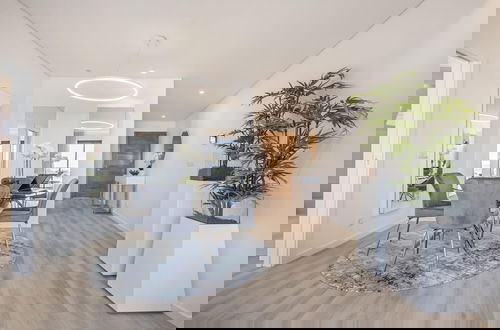 Foto 3 - Contemporary Residence B by Madeira Sun Travel
