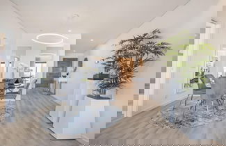 Foto 3 - Contemporary Residence B by Madeira Sun Travel