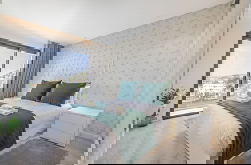 Foto 6 - Contemporary Residence B by Madeira Sun Travel