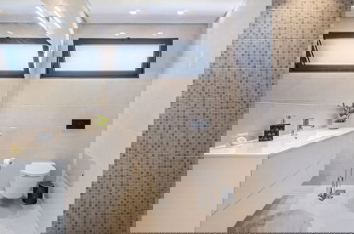 Foto 9 - Contemporary Residence B by Madeira Sun Travel