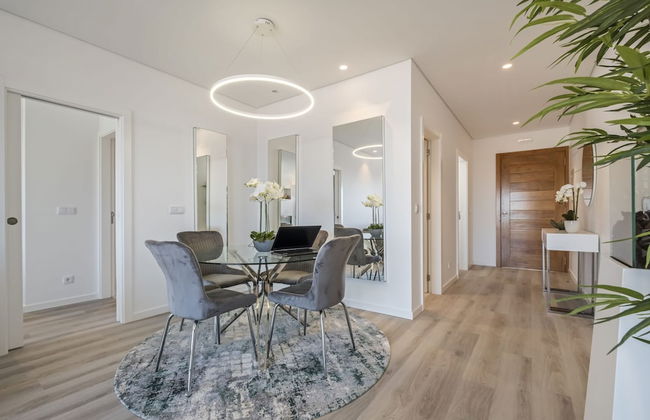 Contemporary Residence B by Madeira Sun Travel - Foto 16