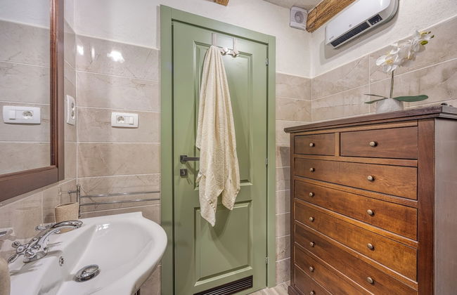 Istrian Hideaway Anton - Photo 7