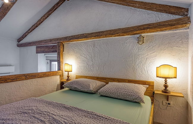 Istrian Hideaway Anton - Photo 3