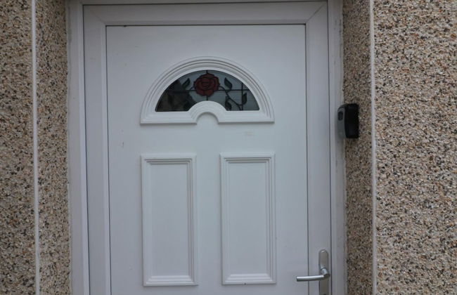 Kirkhill Middle - Lanark - Foto 27