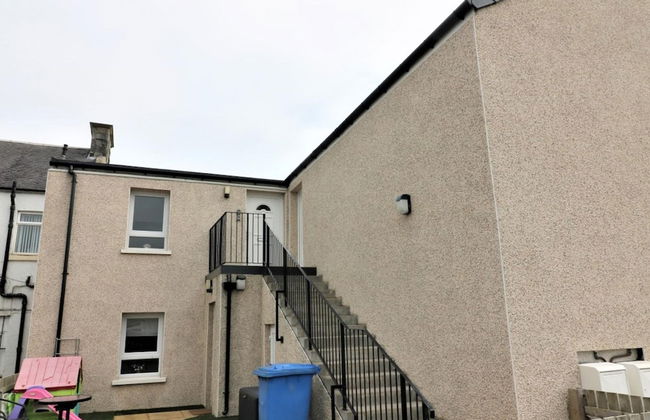 Kirkhill Middle - Lanark - Foto 24
