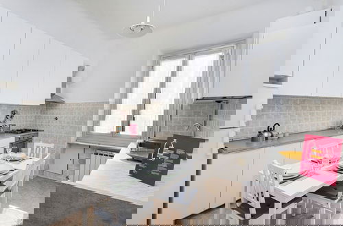 Foto 1 - Venezia Apartment by Wonderful Italy