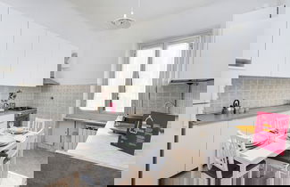 Foto 1 - Venezia Apartment by Wonderful Italy