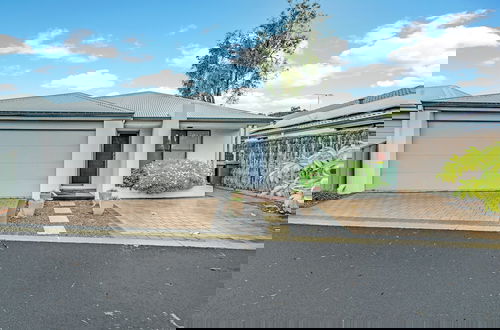 Photo 1 - The Aurora