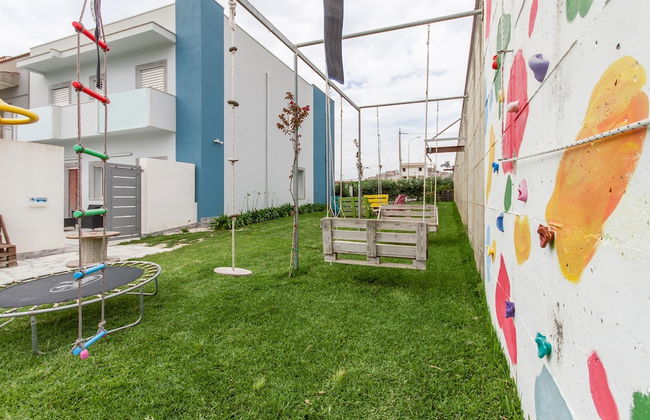 Villa Salemi With Pool - Foto 23