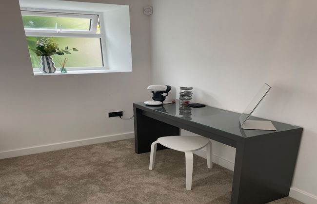 Cozy Studio in Brighouse - Foto 7