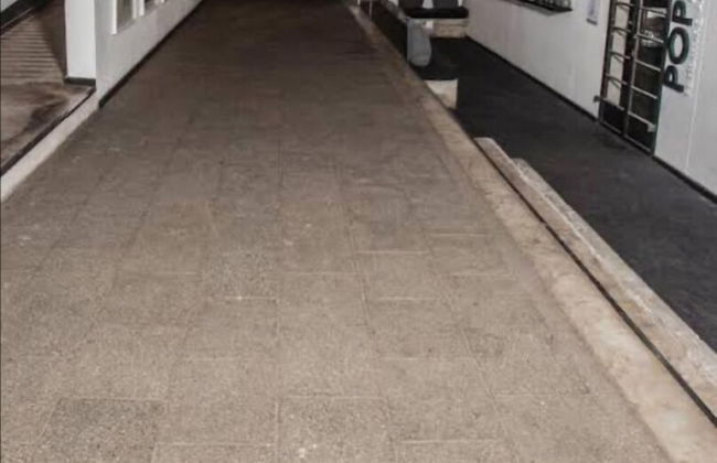 The Quiz Property - Foto 31