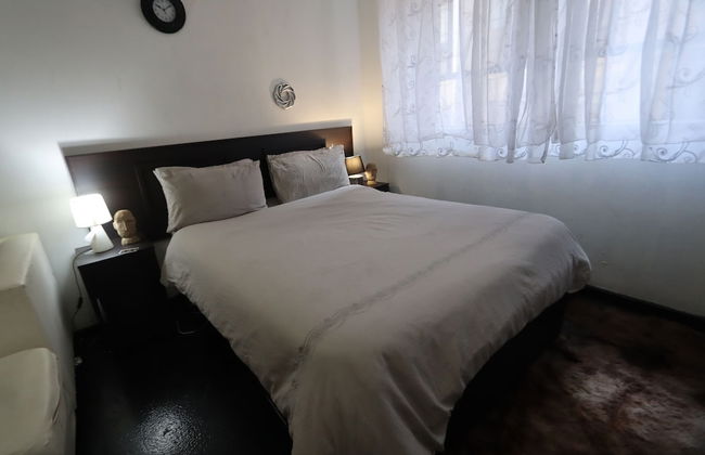 The Quiz Property - Foto 7