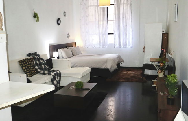 The Quiz Property - Foto 15