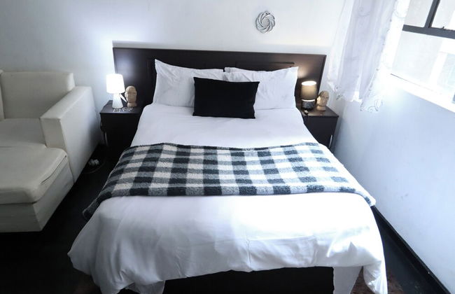 The Quiz Property - Foto 10