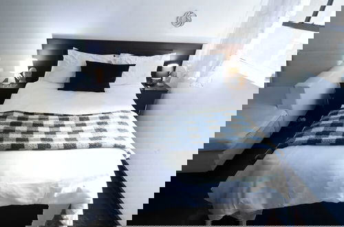 Photo 10 - The Quiz Property