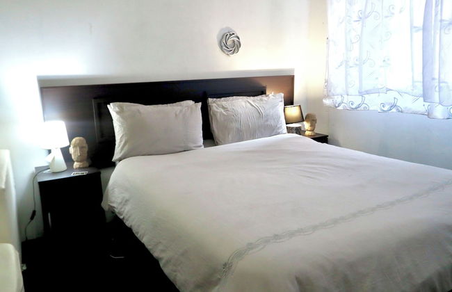 The Quiz Property - Foto 4