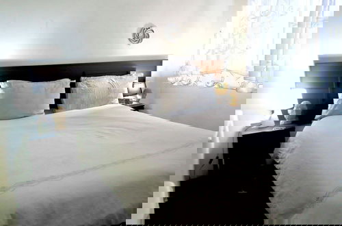 Photo 4 - The Quiz Property
