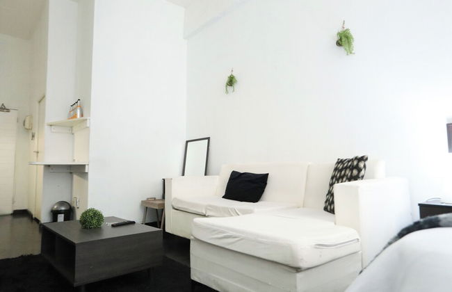 The Quiz Property - Foto 19