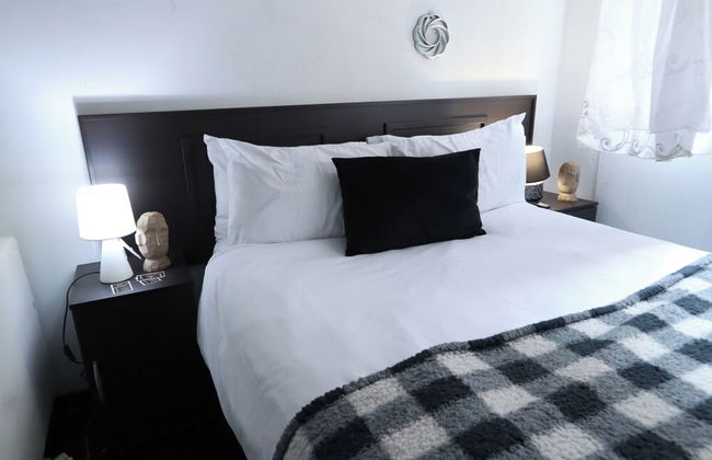 The Quiz Property - Foto 13