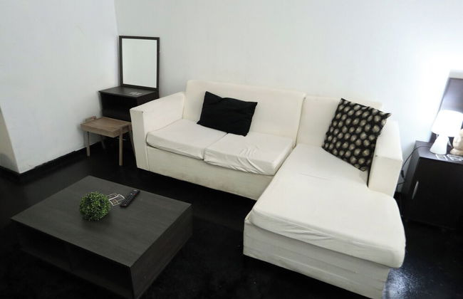 The Quiz Property - Foto 20