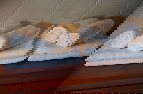 Foto 8 - Mazurskie Uroczysko