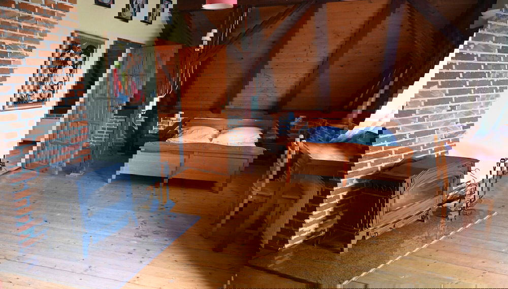 Imagem principal