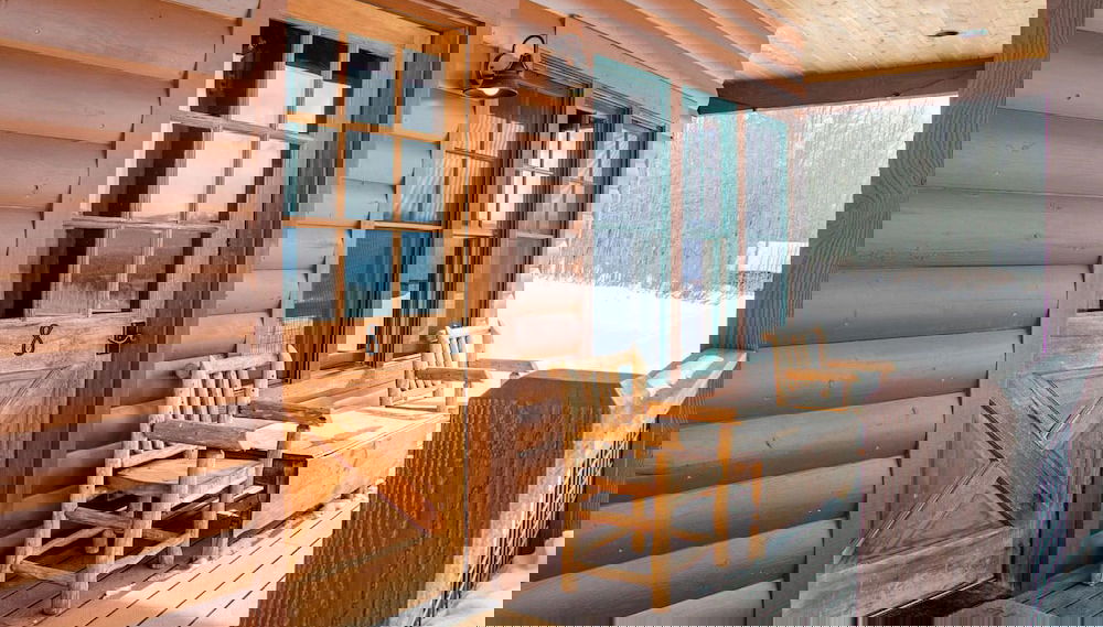 Imagem principal