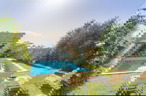 Photo 21 - Ta Patee Pool Farmhouse in Gozo