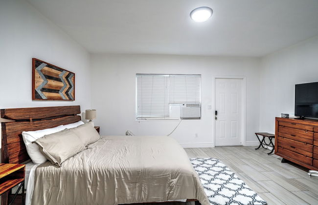 Apartments near brickell - Foto 10