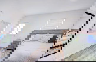 Photo 2 - Apartments near brickell