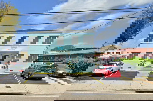 Photo 58 - Apartments near brickell