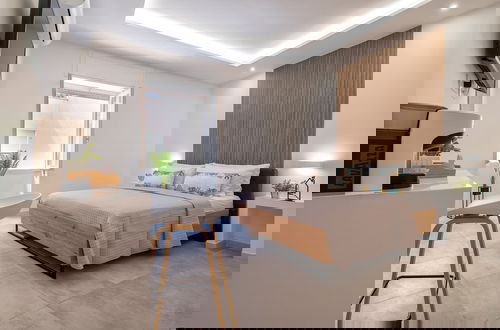 Photo 2 - Sardinia Re - Parkside Rooms - 2