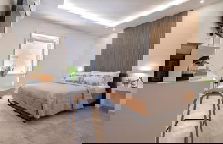 Photo 2 - Sardinia Re - Parkside Rooms - 2