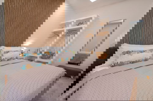 Photo 6 - Sardinia Re - Parkside Rooms - 2