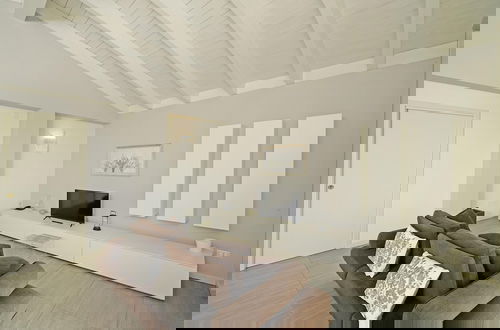 Foto 5 - Montecolo Resort E7 by Wonderful Italy