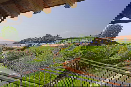 Foto 33 - Montecolo Resort E7 by Wonderful Italy