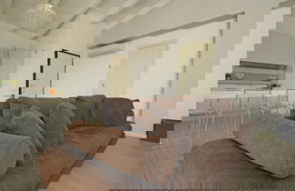 Foto 2 - Montecolo Resort E7 by Wonderful Italy